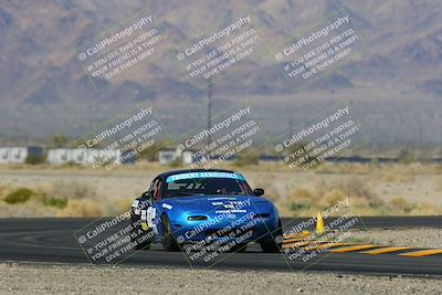 media/Feb-19-2023-Nasa (Sun) [[3f7828b844]]/Race Group B/Qualifying Race Set 2/